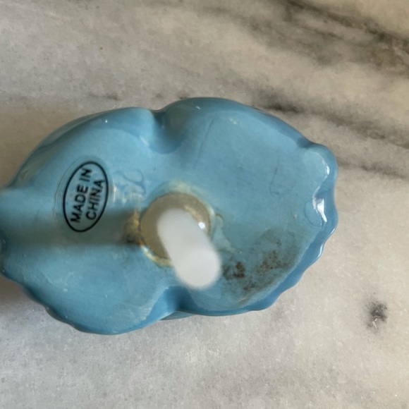 Nora Fleming Retired Mini Crab - Picture 5 of 6